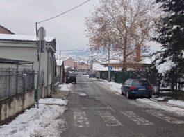 Promjene u saobraćaju – Ulice u Rasadniku postaju jednosmjerne