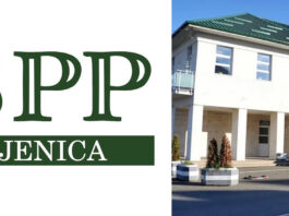 SPP Sjenica – Radimo na stabilizaciji budžeta opštine nakon devastacije SDP-SDA vlasti