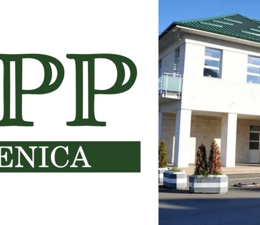 SPP Sjenica – Radimo na stabilizaciji budžeta opštine nakon devastacije SDP-SDA vlasti