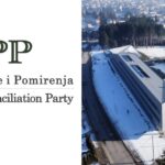 SPP – Protivljenje imenu rahmetli Muftije u Sjenici i politički cionizam SDP stranke