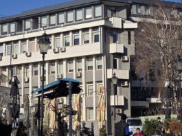 Novi Pazar: Za jedno sudijsko mesto 20 kandidata