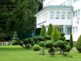 Otvoren konkurs za upis na master studije na UNP-u