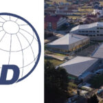 ZSD – Podrška inicijativi, muftija Zukorlić ime koje inspiriše