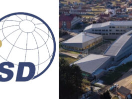 ZSD – Podrška inicijativi, muftija Zukorlić ime koje inspiriše