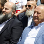 Mujagić: Osporavati lik i djelo rahmetli Muftije je slabost i nemoć