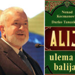 Nenad Kecmanović i Darko Tanasković DIBBUK ILI POLIFEM