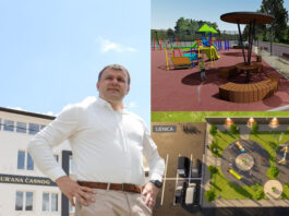 MEMIĆ OTKRIVA – Nestalo 300.000€ za projekat Islamske zajednice u Sjenici!