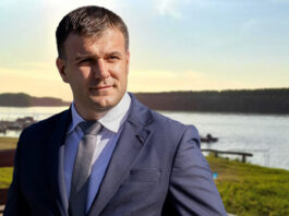 Memić uložio skoro 5 miliona eura u selo kod Beočina!