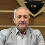 Mujagić poziva Memića – Izmisli nova radna mjesta u svom ministarstvu, pa zaposli 88 radnika bez konkursa i bez saglasnosti Vladine komisije