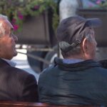 Penzioneri od danas preko Fonda PIO mogu da se prijave za oporavak u banjama