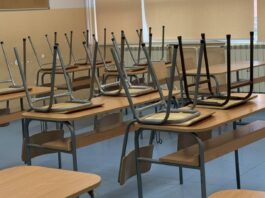 Sindikat prosvetnih radnika najavio: Potpuna obustava rada 20. januara