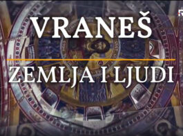 BNV u Crnoj Gori traži obustavljanje serijala „Vraneš: zemlja i ljudi”: RTCG mora napraviti otklon od veličanja ideologije prikrivanja zločina