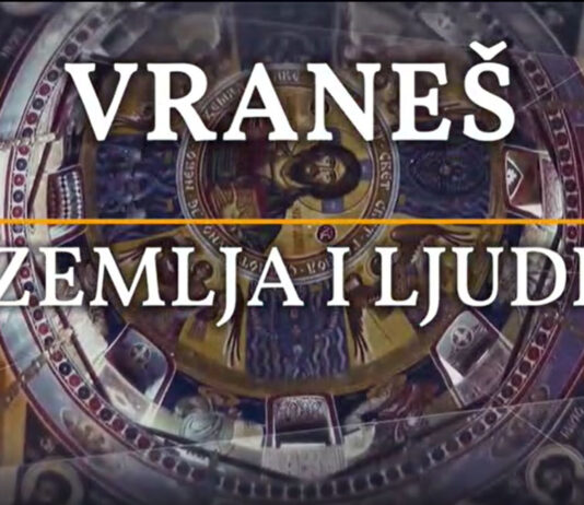 BNV u Crnoj Gori traži obustavljanje serijala „Vraneš: zemlja i ljudi”: RTCG mora napraviti otklon od veličanja ideologije prikrivanja zločina