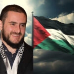 Zukorlić – Pored dubokih rana dijelim radost sa braćom u Gazi