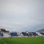 Po ko zna koji put – Novom Pazaru prijeti zatvaranje tribina!