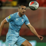 Đuranović u Arsenalu, Novom Pazaru samo 50.000 eura