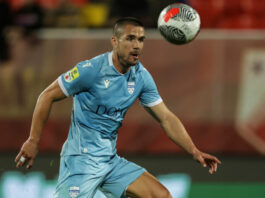 Đuranović u Arsenalu, Novom Pazaru samo 50.000 eura