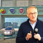 Ko je Nedžad iz Novog Pazara koji dolazi na čelo Stelantisa? Upravljao timovima softverskih inženjera, radio i za Amazon: Sve oči uprte u njega