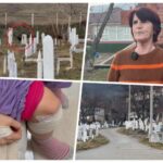 Čopor pasa izujedao djevojčicu na putu iz škole! Majka za kaže da je bila sva krvava – Evo kako se spasila iz čeljusti lutalica