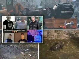 Rožaje: Deset mladih života ugašeno u saobraćajnim nesrećama u posljednje dvije godine (VIDEO)