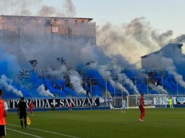 NAVIJAČI ZAPIJRETILI UPRAVI: „Ekstremi“ će izneti u javnost svaku namještenu utakmicu!