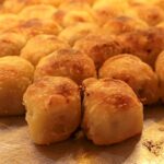 Pazarske mantije proglašene za nabolje u Srbiji