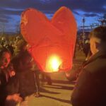 Završen protest u Novom Pazaru