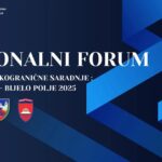 U srijedu Regionalni forum Sjenica – Bijelo Polje