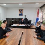 Nakon pritiska SPP-a nova trafostanica u Selakovcu