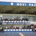 Sportskim klubovima 110 miliona dinara, najviše za FK Novi Pazar
