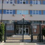 Srednjoškolci nastavili bojkot nastave