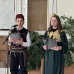 OŠ “Avdo Međedović” obilježila Dan maternjeg jezika