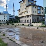 Rožajci organizuju protest povodom sve većeg broja kockarnica u ovom gradu