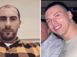 Sutra izricanje presude Avramoviću za ubistvo Ćelahmetovića