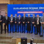 U trenutku hajke na Dudića Ljajićev SDP dao punu podršku Halitoviću