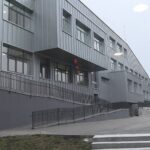 NA RADOST SJENIČAKA – Počela sa radom najsavremenija Osnovna škola u Srbiji