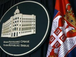 Počeli razgovori oko 4. zahtjeva studenata: Sastali se predstavnici Vlade Srbije i Univerziteta