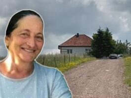 Snaha negirala da je ubila svekrvu, za zločin okrivila drugu osobu