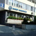 Zvonko Veselinović kupio zgradu Dunav osiguranja u Novom Pazaru