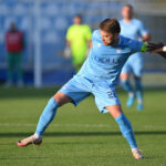 Pazarci bez Ljajića protiv Partizana