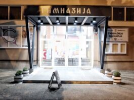 Gimnazijalcima koji bojkotuju nastavu zabranjen ulazak u školu, najavljen protest