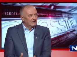 Ministar Helez upozorava: Ako se RS otcijepi od BiH, Sandžak će odmah otcjepiti od Srbije