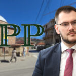 Pravosuđe mora reagovati – SPP traži procesuiranje napadača na Numanovića