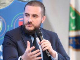 Zukorlić o Dodikovim potezima: BiH je suverena država, ugrožavanje ustavnog poretka vodi u političku krizu