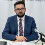 Zecirović: SDA je marionetska stranka režima Aleksandra Vučića koja glumi opoziciju!