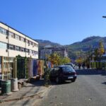 Gimnazijalci nastavili bojkot nastave