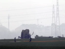 Sedam minuta tišine za heroje – Studenti u četvrtak ispred Opšte bolnice