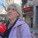 Novopazarci o poskupljenjima – Ovo je totalno rasulo! (VIDEO)