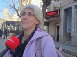 Novopazarci o poskupljenjima – Ovo je totalno rasulo! (VIDEO)