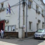 NSZ raspisala 12 javnih poziva za teže zapošljive kategorije